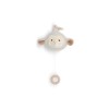 Muziektrekker schaap - Sheep Sonny